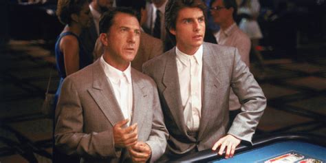 tom cruise casino movie|movies with gambling themes.